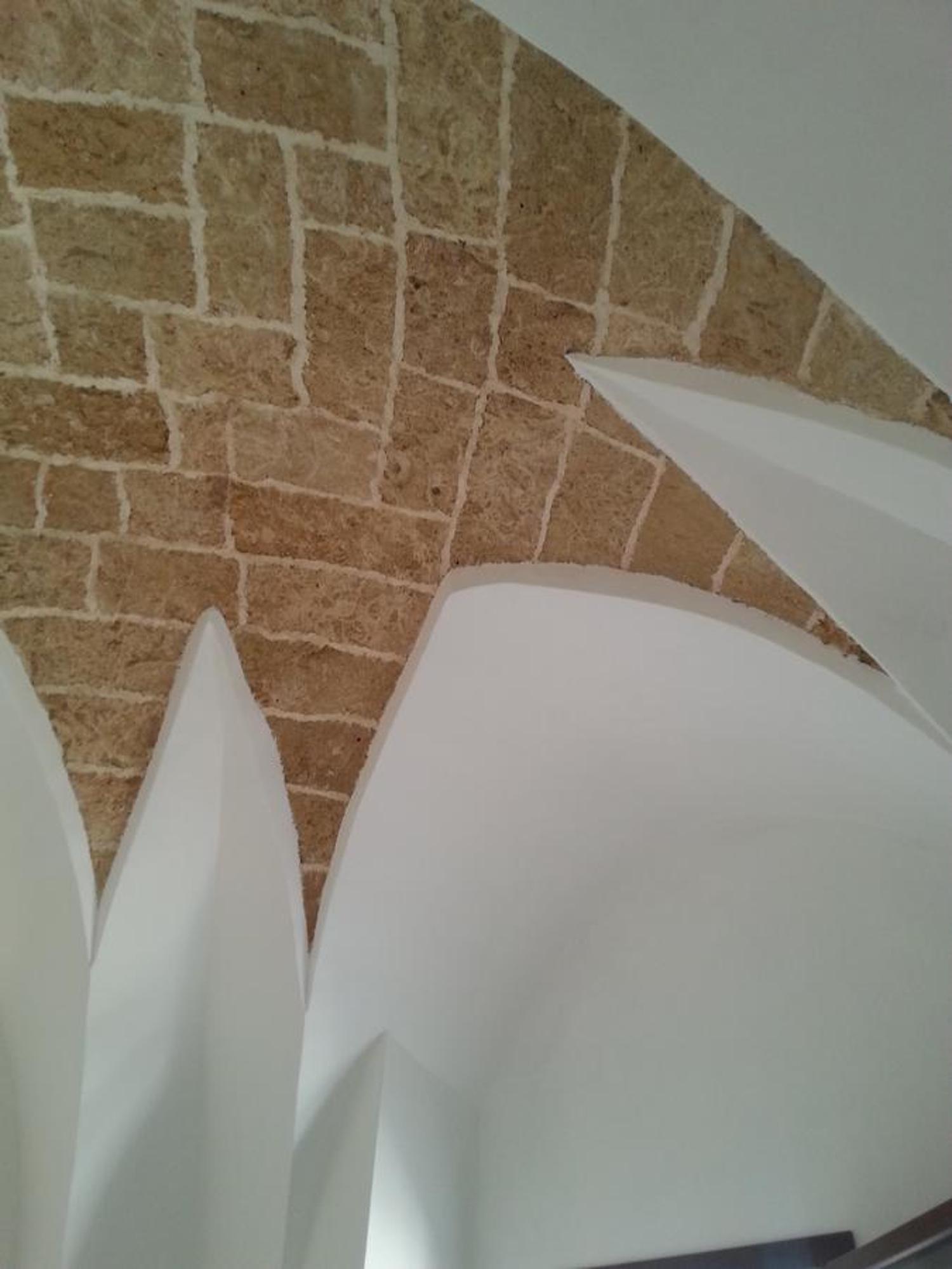 אוג'נטו La Corte Della Luce חדר תמונה
